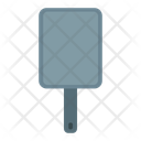 پیش‌نمایش فایل mirror-10622408 از پک بهداشت