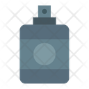 پیش‌نمایش فایل perfume-10622410 از پک بهداشت