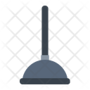 پیش‌نمایش فایل plunger-10622411 از پک بهداشت