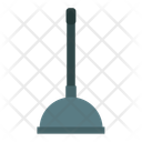 پیش‌نمایش فایل plunger-10622412 از پک بهداشت