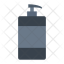 پیش‌نمایش فایل soap-bottle-10622414 از پک بهداشت