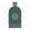 پیش‌نمایش فایل soap-bottle-10622415 از پک بهداشت