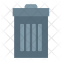 پیش‌نمایش فایل trash-bin-10622416 از پک بهداشت