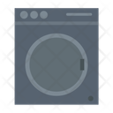 پیش‌نمایش فایل washing-machine-10622418 از پک بهداشت