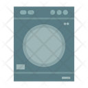 پیش‌نمایش فایل washing-machine-10622419 از پک بهداشت