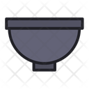 پیش‌نمایش فایل bowl-10622441 از پک آشپزخانه