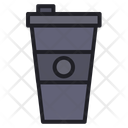 پیش‌نمایش فایل coffee-cup-10622423 از پک آشپزخانه