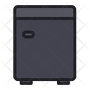 پیش‌نمایش فایل freezer-10622424 از پک آشپزخانه