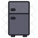پیش‌نمایش فایل fridge-10622425 از پک آشپزخانه