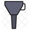 پیش‌نمایش فایل funnel-10622426 از پک آشپزخانه