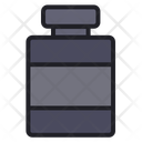 پیش‌نمایش فایل jar-10622427 از پک آشپزخانه
