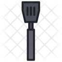 پیش‌نمایش فایل spatula-10622433 از پک آشپزخانه