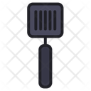پیش‌نمایش فایل spatula-10622434 از پک آشپزخانه