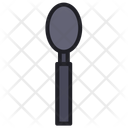 پیش‌نمایش فایل spoon-10622435 از پک آشپزخانه
