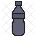 پیش‌نمایش فایل water-bottle-10622438 از پک آشپزخانه