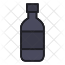 پیش‌نمایش فایل wine-bottle-10622439 از پک آشپزخانه