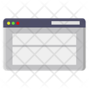 پیش‌نمایش فایل browser-10622461 از پک بازاریابی