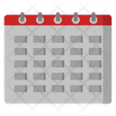 پیش‌نمایش فایل calendario-10622442 از پک بازاریابی