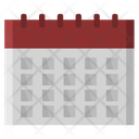 پیش‌نمایش فایل calendario-10622443 از پک بازاریابی