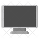 پیش‌نمایش فایل computer-10622445 از پک بازاریابی