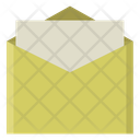 پیش‌نمایش فایل email-10622446 از پک بازاریابی