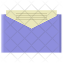 پیش‌نمایش فایل email-10622447 از پک بازاریابی