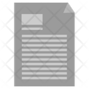 پیش‌نمایش فایل file-10622448 از پک بازاریابی