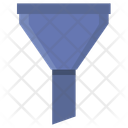 پیش‌نمایش فایل funnel-10622450 از پک بازاریابی