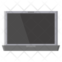 پیش‌نمایش فایل laptop-10622451 از پک بازاریابی