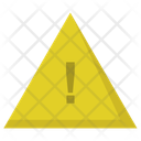 پیش‌نمایش فایل warning-sign-10622459 از پک بازاریابی