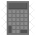 پیش‌نمایش فایل calcolatrice-10622482 از پک دفتر