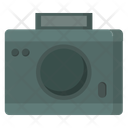 پیش‌نمایش فایل camera-10622464 از پک دفتر