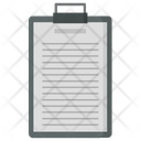 پیش‌نمایش فایل clipboard-10622465 از پک دفتر