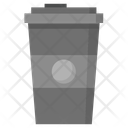 پیش‌نمایش فایل coffee-cup-10622466 از پک دفتر