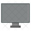 پیش‌نمایش فایل computer-10622468 از پک دفتر