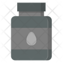 پیش‌نمایش فایل ink-bottle-10622471 از پک دفتر
