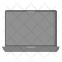 پیش‌نمایش فایل laptop-10622472 از پک دفتر