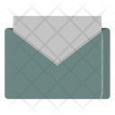 پیش‌نمایش فایل message-10622474 از پک دفتر