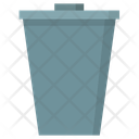 پیش‌نمایش فایل trash-bin-10622477 از پک دفتر