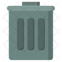 پیش‌نمایش فایل trash-bin-10622478 از پک دفتر