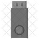 پیش‌نمایش فایل usb-drive-10622479 از پک دفتر