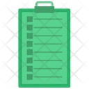 پیش‌نمایش فایل clipboard-10622537 از پک ملزومات اداری