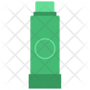 پیش‌نمایش فایل glue-stick-10622541 از پک ملزومات اداری