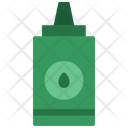 پیش‌نمایش فایل ink-bottle-10622543 از پک ملزومات اداری