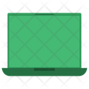 پیش‌نمایش فایل laptop-10622544 از پک ملزومات اداری