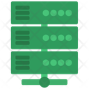 پیش‌نمایش فایل server-10622548 از پک ملزومات اداری