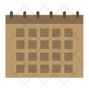 پیش‌نمایش فایل calendar-10622575 از پک دفتر