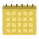 پیش‌نمایش فایل calendar-10622576 از پک دفتر