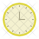 پیش‌نمایش فایل clock-10622577 از پک دفتر