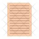 پیش‌نمایش فایل document-10622581 از پک دفتر